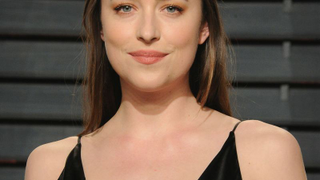 Dakota Johnson to tell the fucked-up true story of the government sterilizing “unfit” women